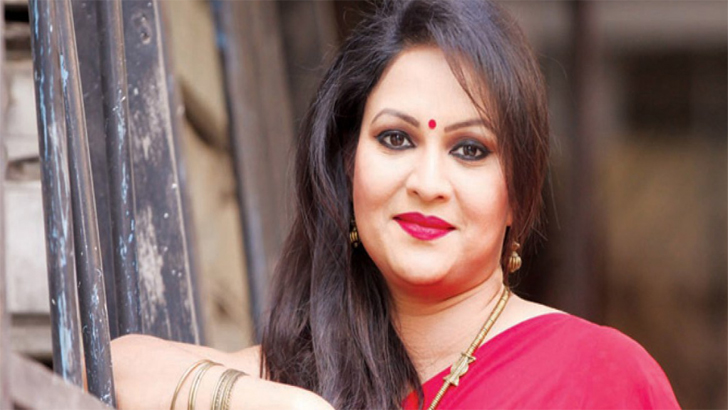 আমেরিকার জীবন মেশিনের মতো: রিচি সোলায়মান